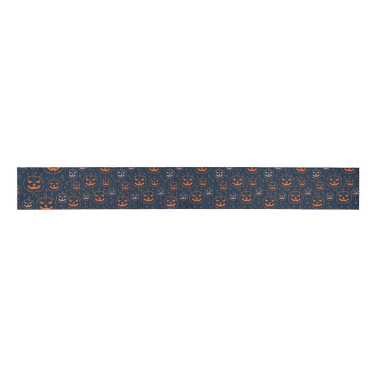 Ribbon Grosgrain Lint (Voorkant)