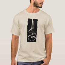 Ribbon Ridge Meisjes T shirt