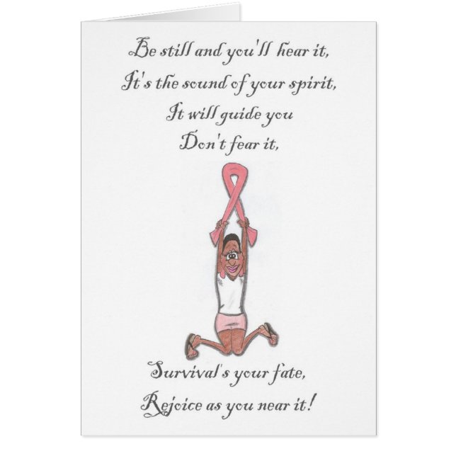 RIBBON ROPE (Voorkant)