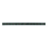 Ribbon Satijnen Lint (Voorkant)