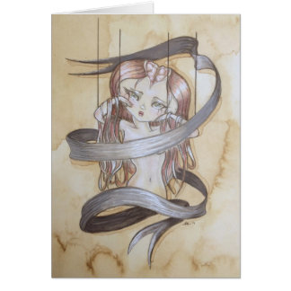 Ribbonette Gray voor bewustwording van hersenkanke