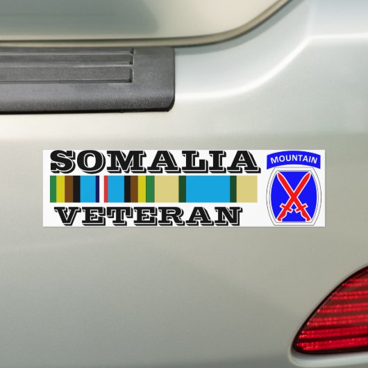 ribbons2-1-1.jpg, jesussaves.jpg, VETERAN, SOMALIA Bumpersticker (Op auto)