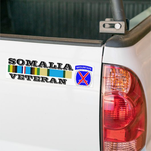 ribbons2-1-1.jpg, jesussaves.jpg, VETERAN, SOMALIA Bumpersticker (Op Truck)