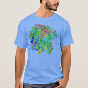Ribosome T-shirt