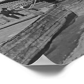 Ribreedat Imperial Poster (Hoek)