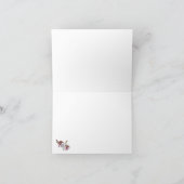 Ric-a-t - shirt Logo Kaart (Binnen)