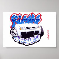 Ricaanse stijl