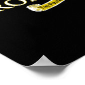 RICE-A-ROMNEY POSTER (Hoek)