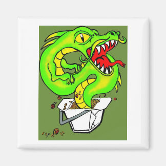 Rice SuPrize v2 Magneet