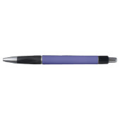 Rich Blue  Pen (Voorkant)