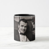 Rich Cassone-Mok Mok (Midden)