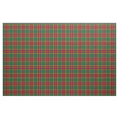 Rich Colors Play Fabric Stof (Yard (91,4 cm))