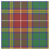 Rich Colors Play Fabric Stof (Close Up)