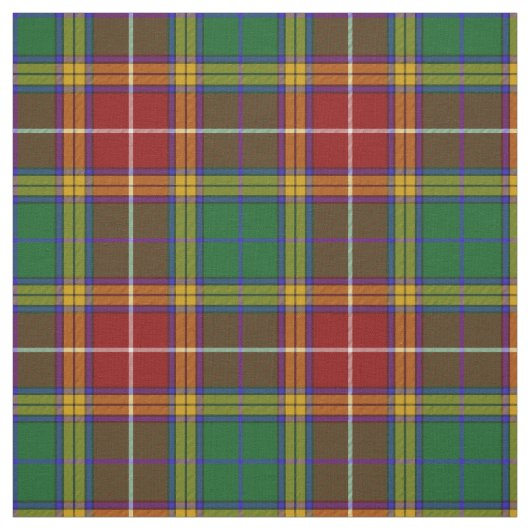 Rich Colors Play Fabric Stof (Swatch)