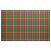 Rich Colors Play Fabric Stof (Fat Quarter)
