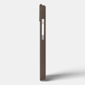 Rich Dreams Realised" Meerkleurige Telefoon Co Case-Mate iPhone Case (Achterkant / Links)