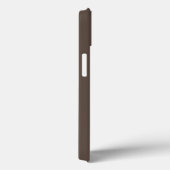 Rich Dreams Realised" Meerkleurige Telefoon Co Case-Mate iPhone Case (Achterkant / Rechts)