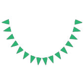 Rich Green Backdrop – Classic & Minimalist Look Vlaggetjes (Alle)