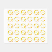 RICH LABELS (Vel)