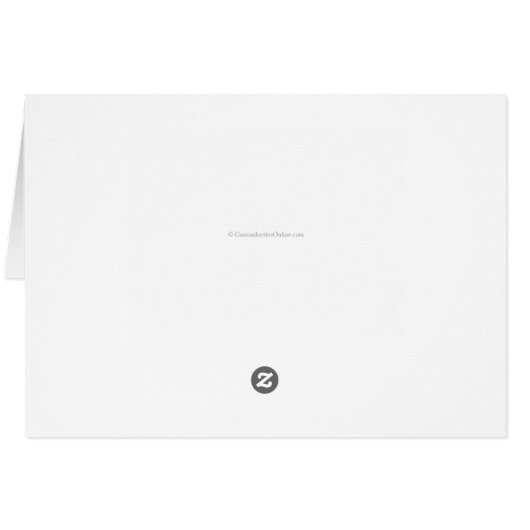 Rich Peacock Feather/Green Moss Tafelnummer (Achterkant Horizontaal)