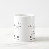 Rich peptide name mok (Center)