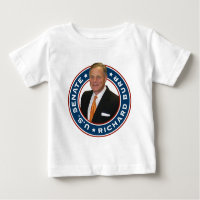 Richard Burr US Senate