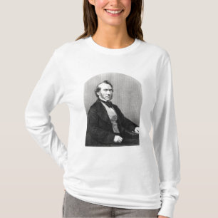 Richard Cobden T-shirt