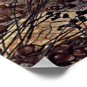 Richard Dadd - The Fairy Fellers Master-Stroke Poster (Hoek)