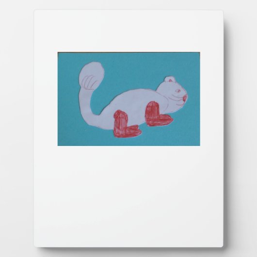 Richard Fotoplaat (Voorkant)