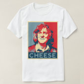 Richard Hammond Top Gear The Grand Tour Jeremy Cla (Design voorkant)