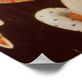 Richard III Poster (Hoek)