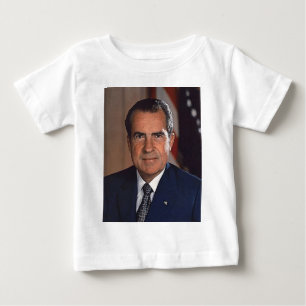 Richard M. Nixon 37