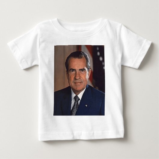 Richard M. Nixon 37 (Voorkant)