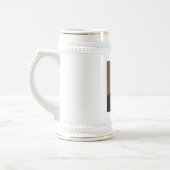 Richard M. Nixon Bierpul (Links)