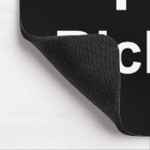 Richard Muismat (Hoek)