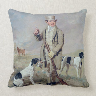 Richard Prince, met Damon, overleden kolonel Melli Kussen