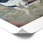 Richard Prince, met Damon, overleden kolonel Melli Poster (Hoek)