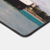 Richard Reiss bureaumat (Hoek)