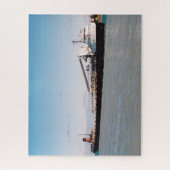 Richard Reiss ESAG puzzel (Verticaal)