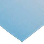Richard Reiss ESAG tablecloth Tafelkleed (Gekanteld)