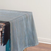 Richard Reiss ESAG tablecloth Tafelkleed (Voorbeeld)