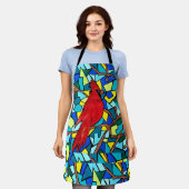 Richard Schort (Gedragen)