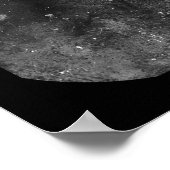 Richard Yates Daguerreotype 1852 Poster (Hoek)