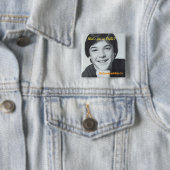 Richie Button (In situ)