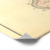 Richland Township Poster (Hoek)