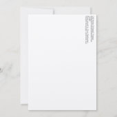 Richmond Battlefields: Cold Harbour Civil War Trai (Achterkant)