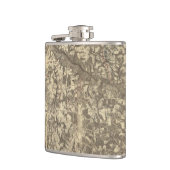 Richmond, Virginia Heupfles (Links)