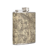 Richmond, Virginia Heupfles (Rechts)