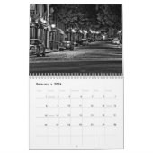 Richmond Virginia Kalender (Feb 2026)