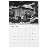 Richmond Virginia Kalender (Mar 2027)